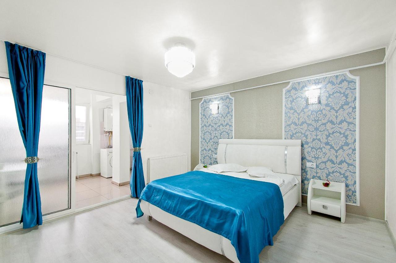 Panorama Dunarii Galati  Bagian luar foto
