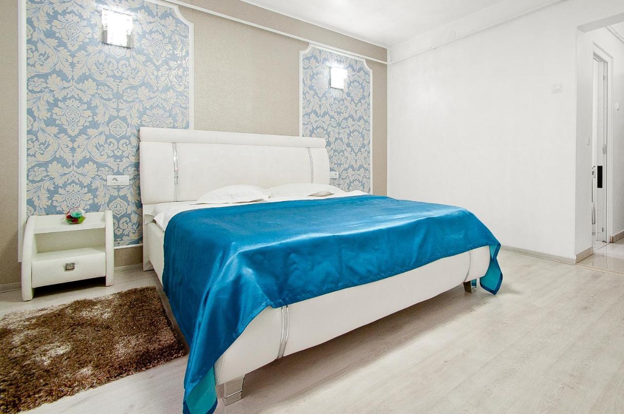 Panorama Dunarii Galati  Bagian luar foto