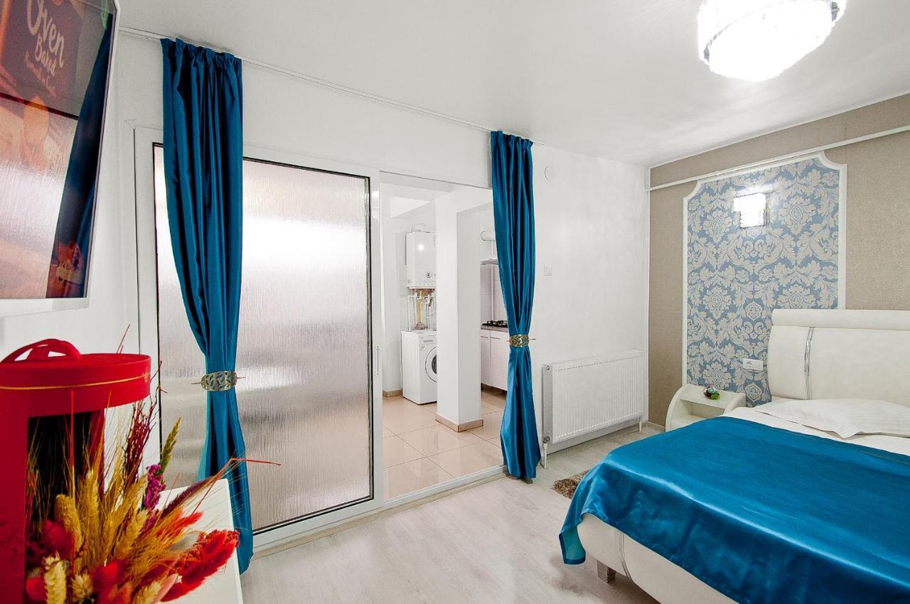 Panorama Dunarii Galati  Bagian luar foto