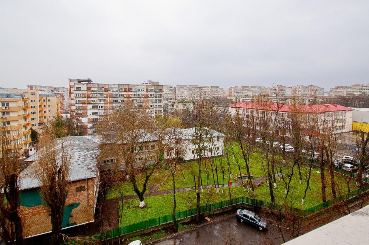 Panorama Dunarii Galati  Bagian luar foto