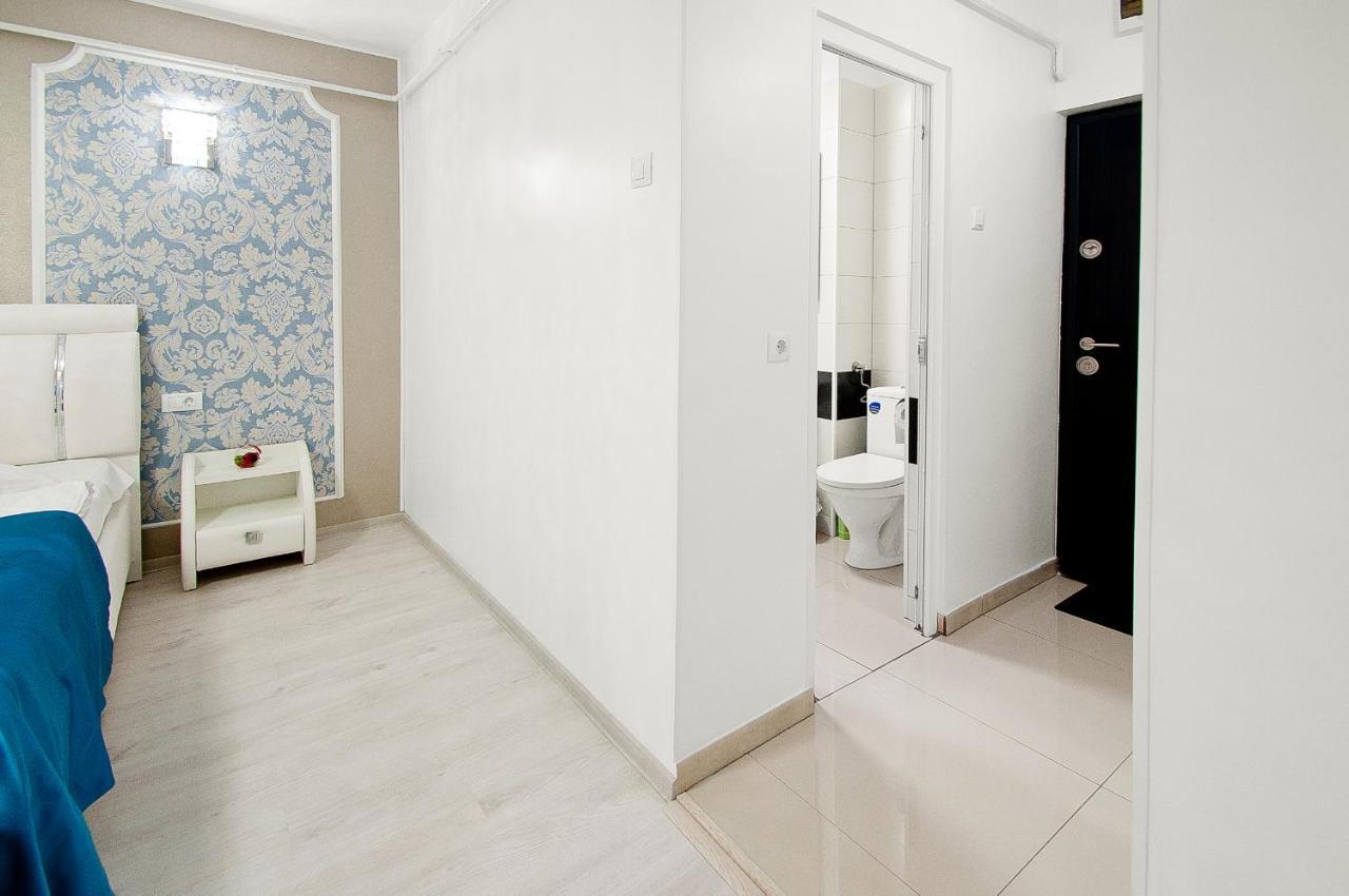 Panorama Dunarii Galati  Bagian luar foto